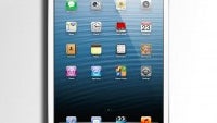 iPad 5 may be up to 25% lighter than current model, says analyst