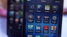 BlackBerry OS 10.1 available to developers, here are the changes it brings