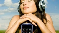 Samsung signs a multi-year contract with Wolfson as 'primary audio partner' for the Galaxy phones