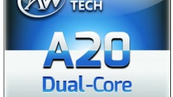 Allwinner launches A20 SoC: world’s first dual-core A7 chip
