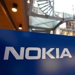Nokia Group posts 2.5% loss on $7.8 billion revenue for Q1, Lumia sales on the rise