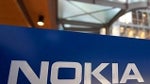 Nokia Group posts 2.5% loss on $7.8 billion revenue for Q1, Lumia sales on the rise