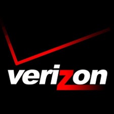 Verizon hits 98.9 million subs, revenue grows to $29.4 billion in first quarter