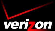 Verizon hits 98.9 million subs, revenue grows to $29.4 billion in first quarter