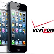 Verizon activated 4 million iPhones in Q1, more than half its total smartphone sales