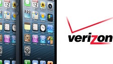 Verizon activated 4 million iPhones in Q1, more than half its total smartphone sales