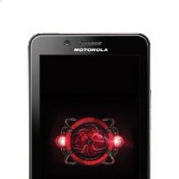 Motorola DROID Bionic calls from the past, getting Android Jelly Bean update now
