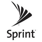 Sprint spreads its LTE signal to 21 new markets