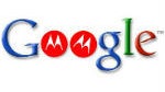 Google's Q1 2013 earnings beat profit estimates, but Motorola still losing money