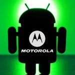 Larry Page sings Motorola's praises, reiterates need for more durable phones