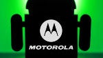 Larry Page sings Motorola's praises, reiterates need for more durable phones