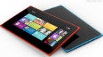 Microsoft confirms OEMs working on smaller tablets "to be available in coming months"