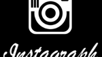 Metrogram and Instagraph to integrate each other's Instagram functions