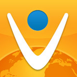 Vonage Mobile app adds free Vonage-to-Vonage video calls