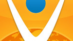 Vonage Mobile app adds free Vonage-to-Vonage video calls