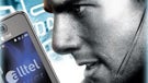 Alltel to bundle the Delve with a Mission Impossible SD card