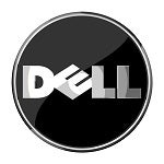 Dell’s plans to go private get a little simpler with one investor’s offer withdrawn