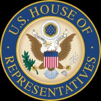 House once again passes controversial CISPA cybersecurity bill