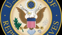 House once again passes controversial CISPA cybersecurity bill
