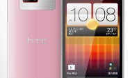 HTC lifts cover off Desire L in Taiwan: affordable 4.3 incher