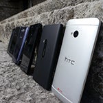 Poll results: Replaceable battery or unibody design - which one do you prefer?