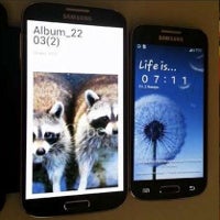 Samsung Galaxy S4 mini pushed to mid-July