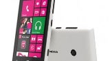 Nokia Lumia 521 to arrive at T-Mobile stores on April 24