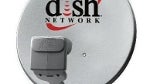 Dish asks FCC to postpone review of the Sprint-Softbank deal