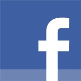 Facebook for Windows Phone 8 gets a much needed update
