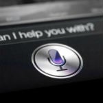 Your Siri voice files are kept by Apple for up to two years, though anonymized