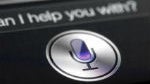Your Siri voice files are kept by Apple for up to two years, though anonymized