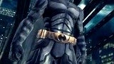 The Dark Knight Rises to BlackBerry 10