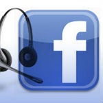 Facebook finally brings voice calling to Android