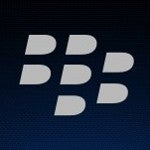 5.3% of BlackBerry's North American traffic comes from BlackBerry Z10