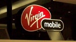 Virgin Mobile seeks 5 of its customers to test the Samsung Galaxy S4