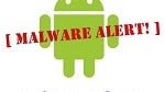 Malware identified across 32 Android apps, possibly affecting over 9 million users