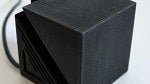 Looking for a dock that does it all for your Nexus 4? This project needs your support