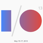 Report claims Google I/O will reveal just an updated 32GB Google Nexus 4 with LTE support