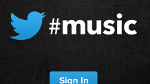 Spotify used more than iTunes by Twitter #Music users