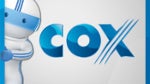 Cox TV subscribers can now stream live TV on certain Android tablets