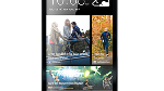 HTC One in black coming soon according to AT&T and Sprint websites