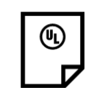 UL gives Samsung Galaxy S4 Platinum certification