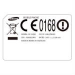 Samsung Galaxy Mega 6.3 hits FCC