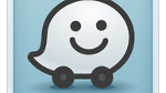 Report: Crowd-sourced GPS app Waze coming to Windows Phone 8 in June