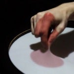 Video: Imagine an elastic touch screen that really lets you dig in
