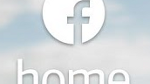 Half a million downloads racked up by Facebook Home so far
