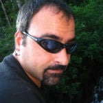 CyanogenMod founder gets an HTC One, thumbs it up as dev friendly with great design