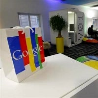 Google Play Store revenues mark astounding 90% quarterly increase, might catch up with Apple 2016