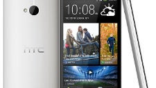 HTC One now sold unlocked in the US