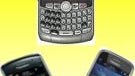 RIM nabs top spot for December's most popular phone in U.S.